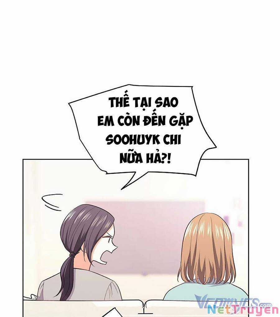 Tôi Trở Thành Con Gái Của Triệu Phú Chapter 29 trang 30