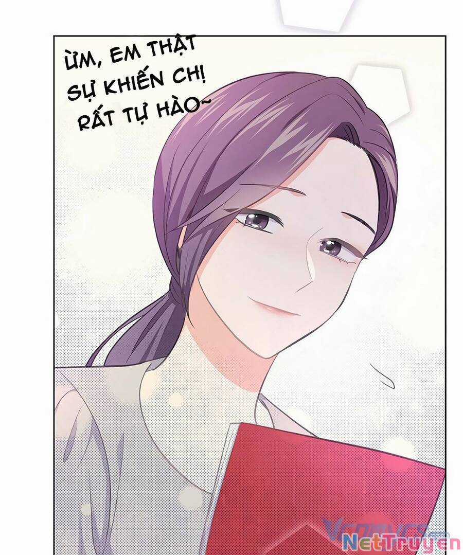 Tôi Trở Thành Con Gái Của Triệu Phú Chapter 29 trang 37