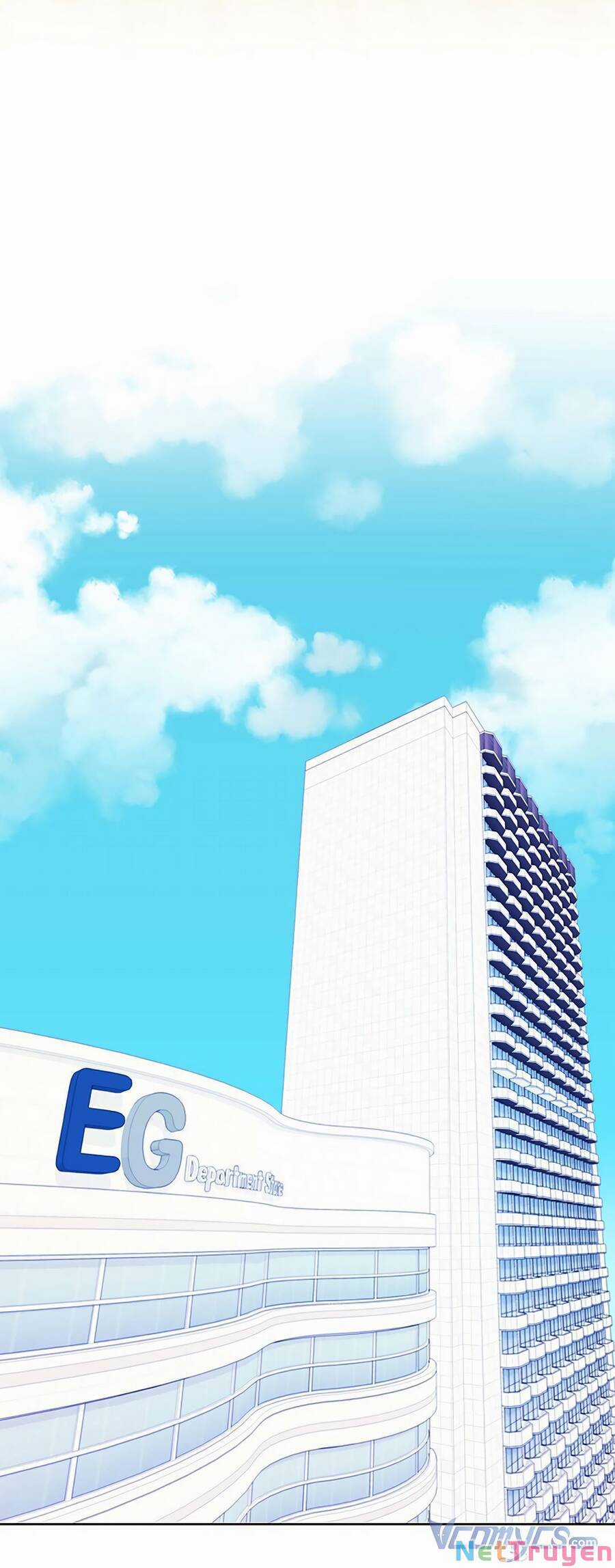 Tôi Trở Thành Con Gái Của Triệu Phú Chapter 29 trang 39