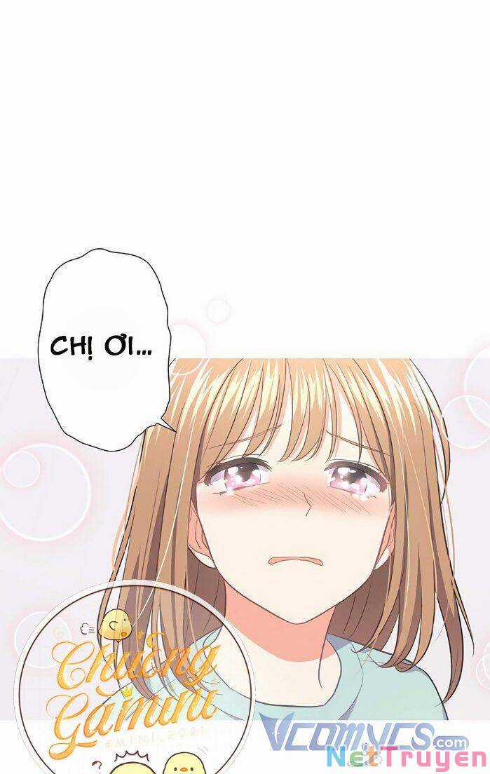 Tôi Trở Thành Con Gái Của Triệu Phú Chapter 29 trang 4