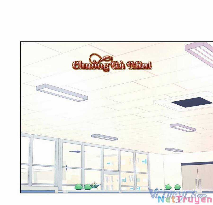 Tôi Trở Thành Con Gái Của Triệu Phú Chapter 29 trang 40