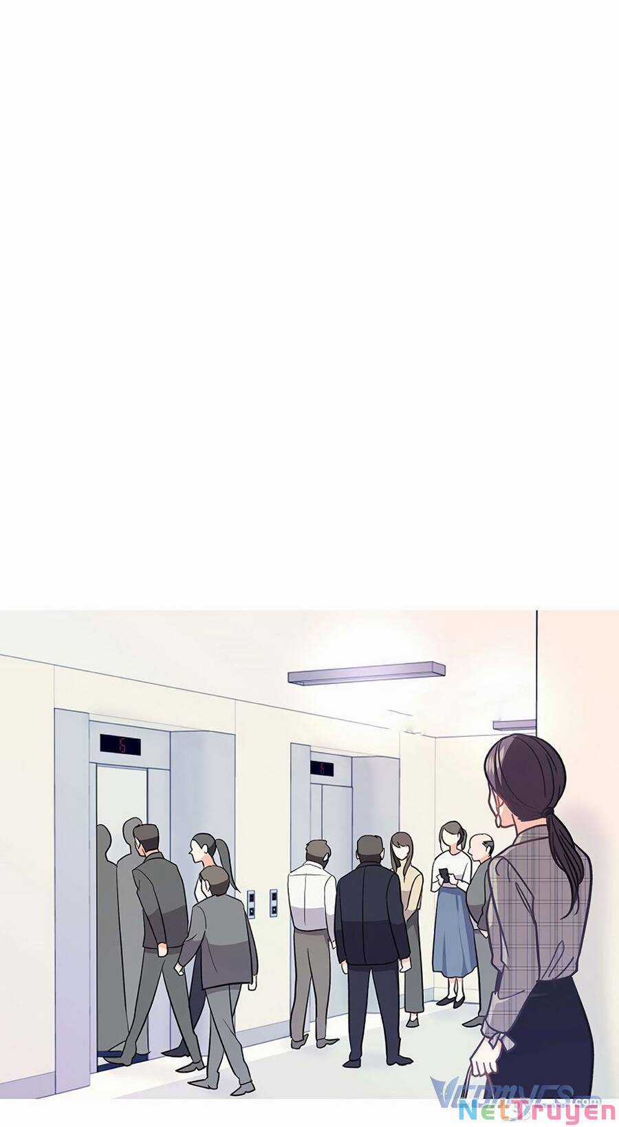 Tôi Trở Thành Con Gái Của Triệu Phú Chapter 29 trang 49