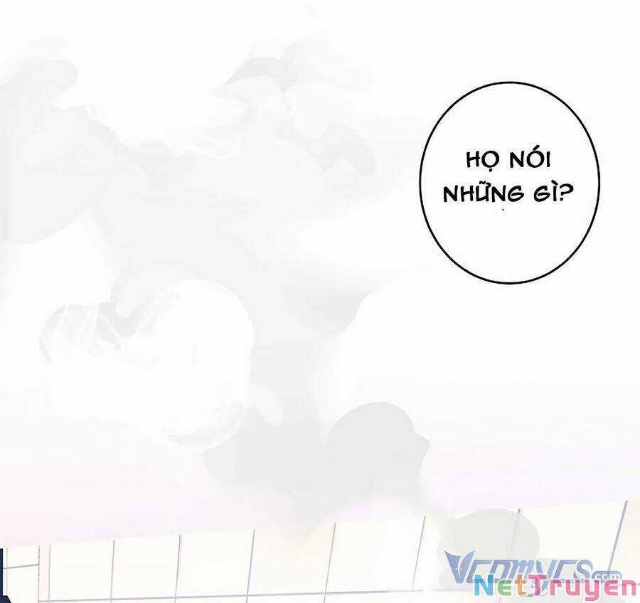 Tôi Trở Thành Con Gái Của Triệu Phú Chapter 29 trang 53