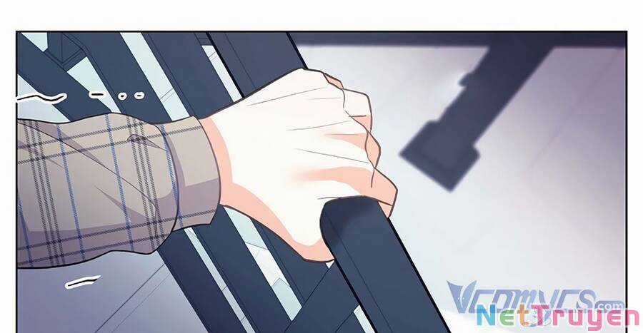 Tôi Trở Thành Con Gái Của Triệu Phú Chapter 29 trang 57