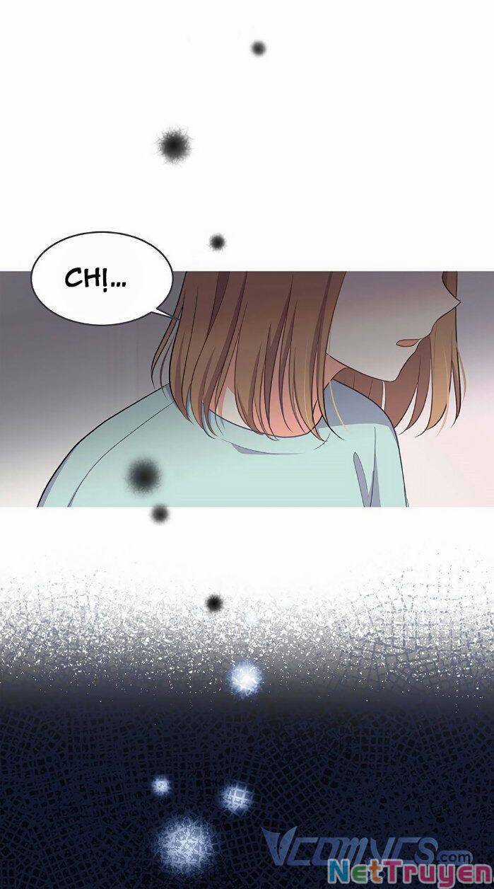 Tôi Trở Thành Con Gái Của Triệu Phú Chapter 29 trang 6