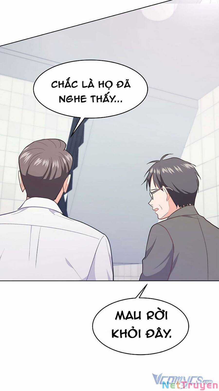 Tôi Trở Thành Con Gái Của Triệu Phú Chapter 29 trang 60