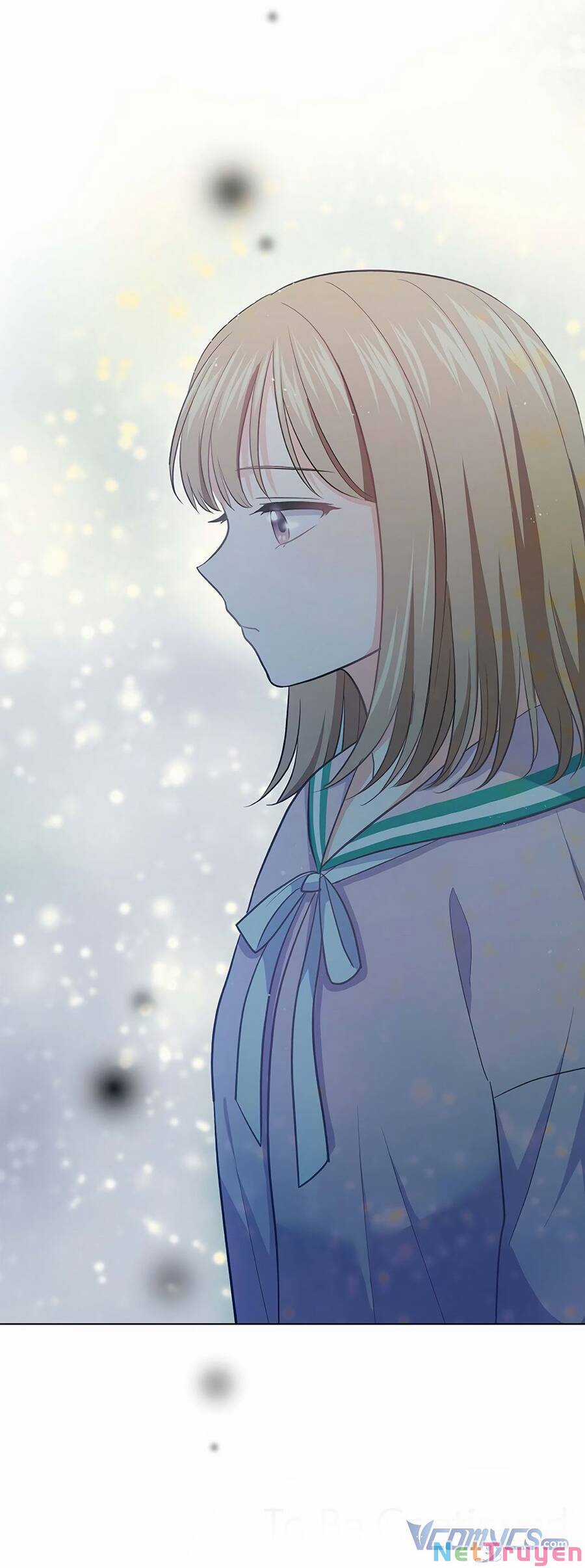 Tôi Trở Thành Con Gái Của Triệu Phú Chapter 29 trang 62