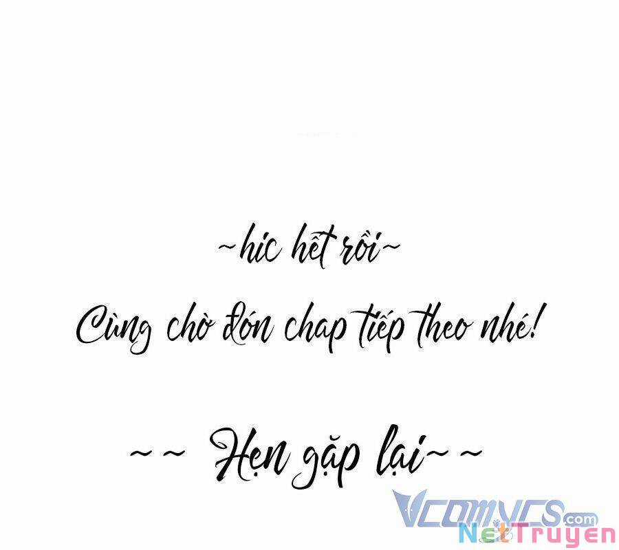 Tôi Trở Thành Con Gái Của Triệu Phú Chapter 29 trang 64