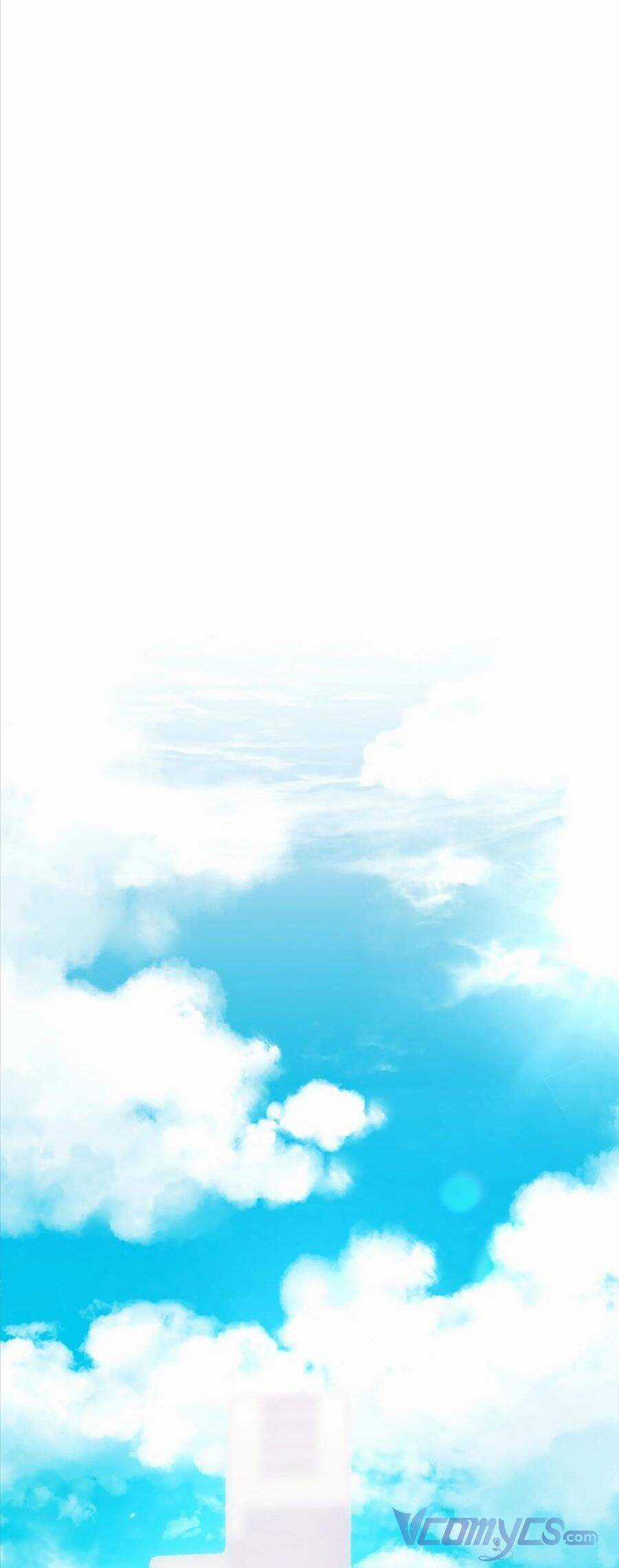 Tôi Trở Thành Con Gái Của Triệu Phú Chapter 30 trang 14