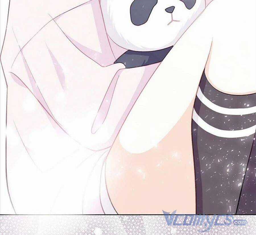 Tôi Trở Thành Con Gái Của Triệu Phú Chapter 30 trang 34