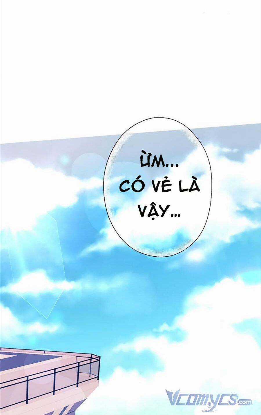 Tôi Trở Thành Con Gái Của Triệu Phú Chapter 30 trang 36