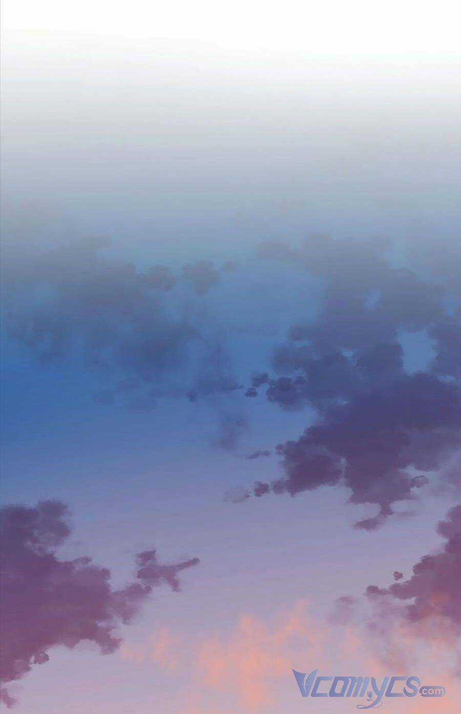 Tôi Trở Thành Con Gái Của Triệu Phú Chapter 30 trang 38