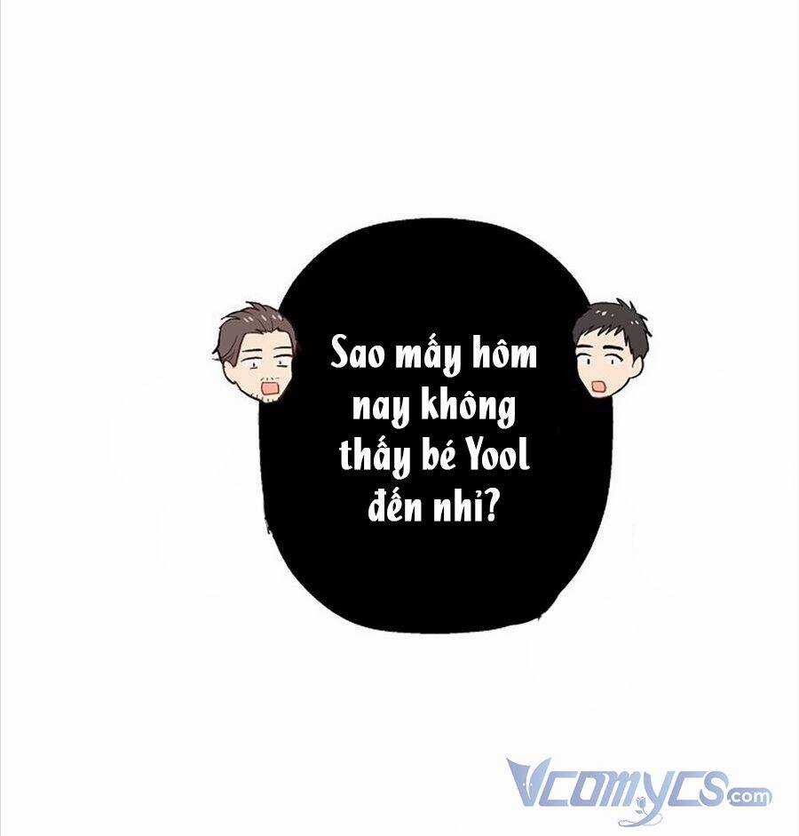 Tôi Trở Thành Con Gái Của Triệu Phú Chapter 30 trang 43