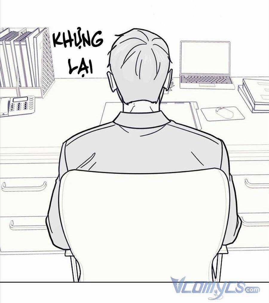 Tôi Trở Thành Con Gái Của Triệu Phú Chapter 30 trang 44