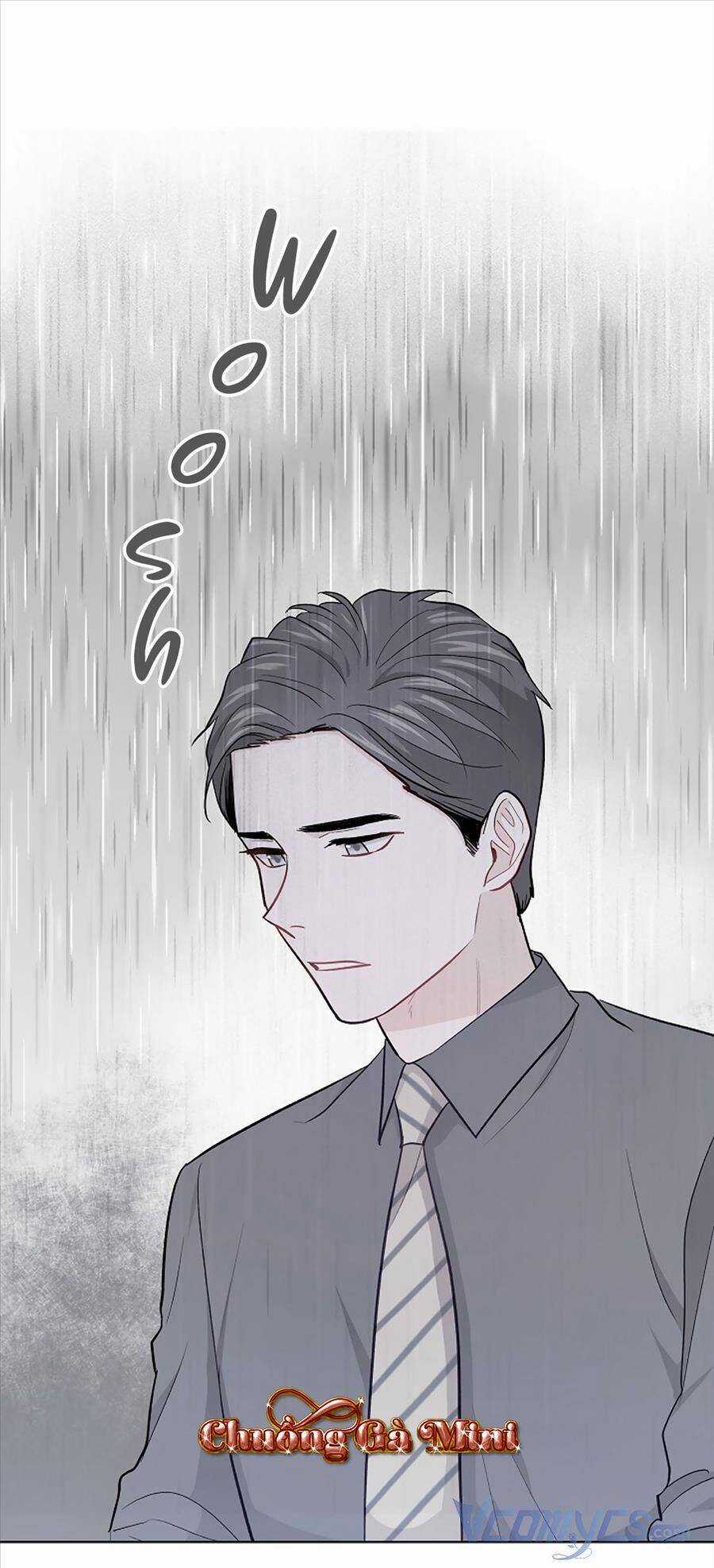 Tôi Trở Thành Con Gái Của Triệu Phú Chapter 30 trang 59