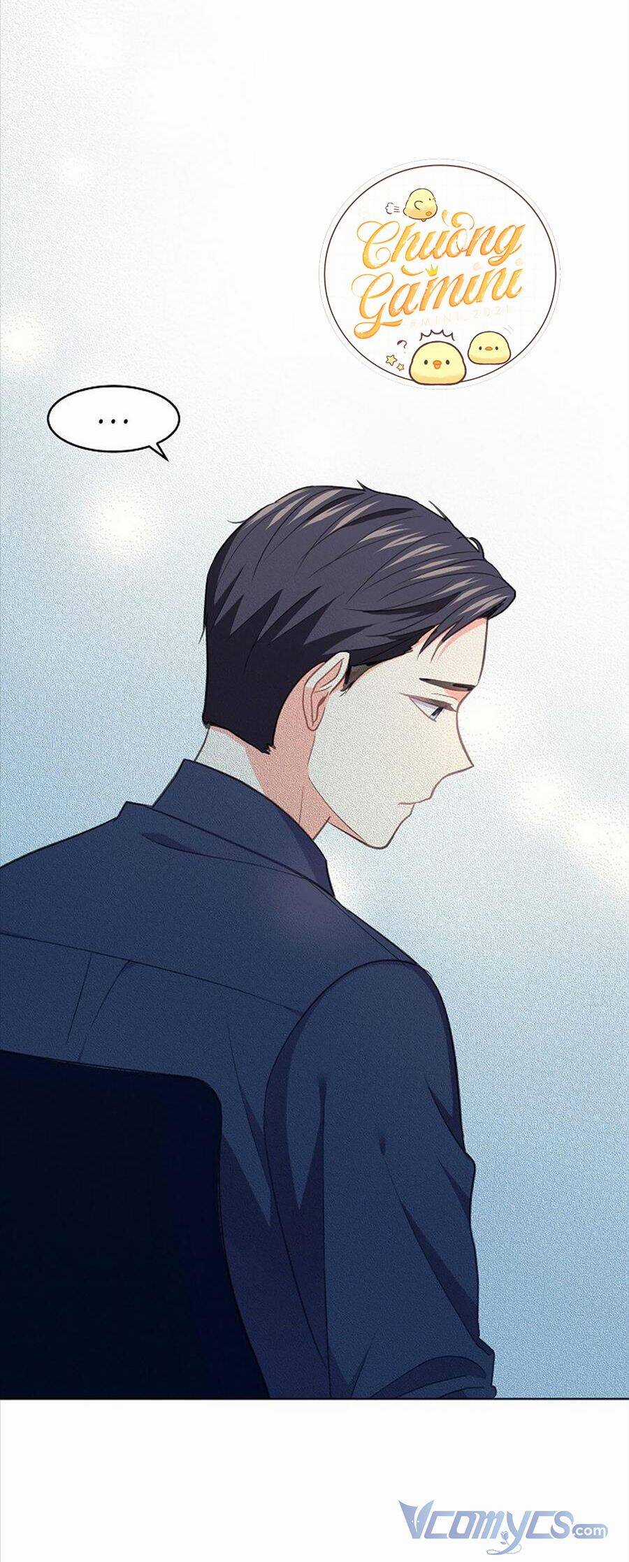 Tôi Trở Thành Con Gái Của Triệu Phú Chapter 30 trang 62