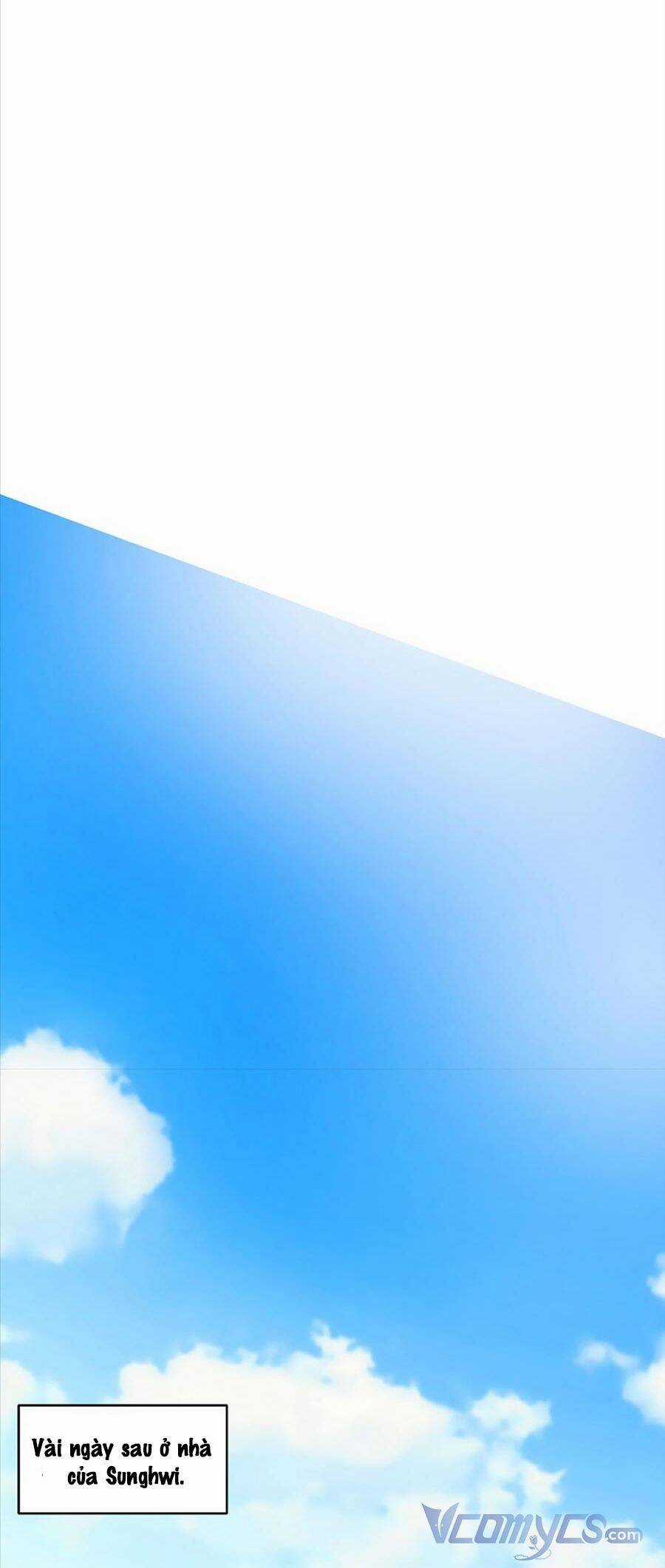 Tôi Trở Thành Con Gái Của Triệu Phú Chapter 30 trang 63