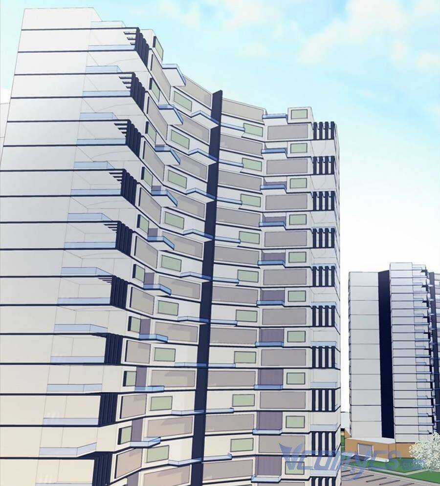 Tôi Trở Thành Con Gái Của Triệu Phú Chapter 30 trang 64