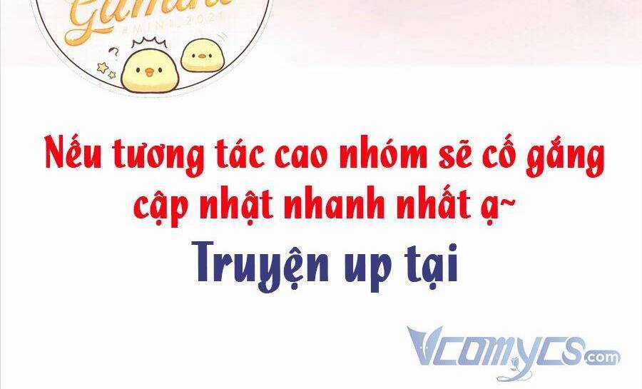 Tôi Trở Thành Con Gái Của Triệu Phú Chapter 30 trang 68