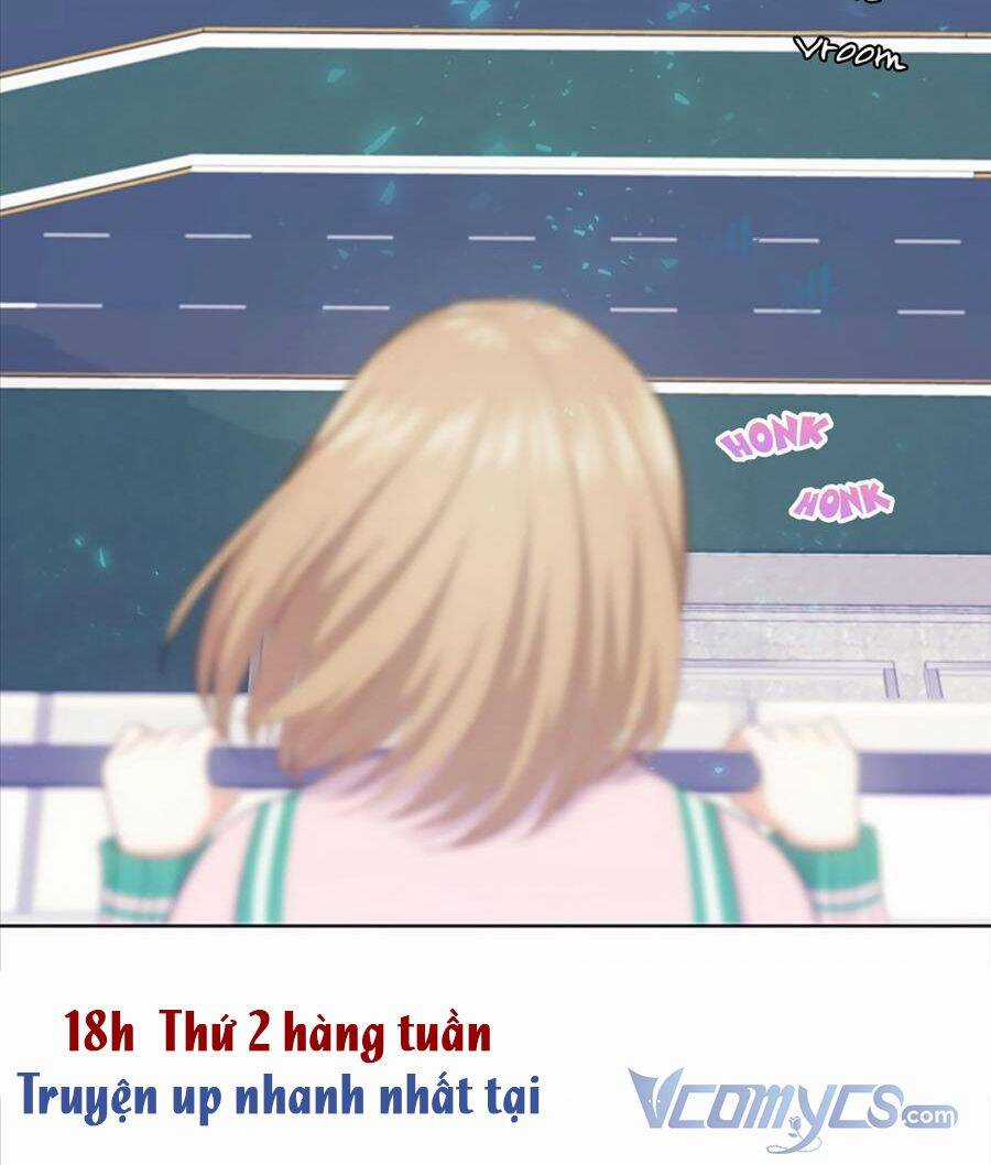 Tôi Trở Thành Con Gái Của Triệu Phú Chapter 30 trang 8