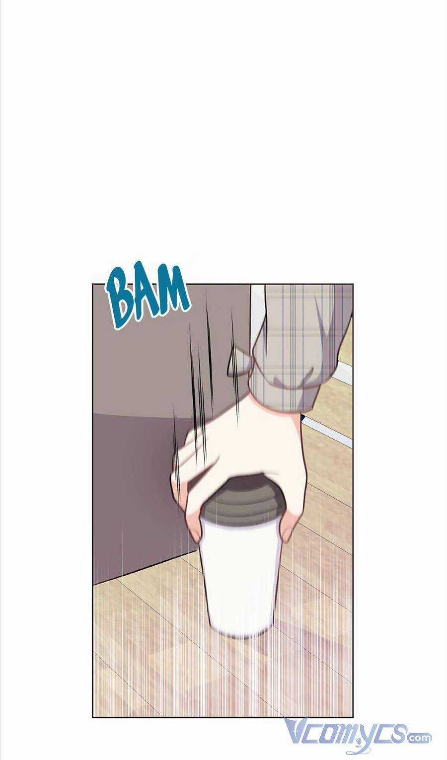 Tôi Trở Thành Con Gái Của Triệu Phú Chapter 30 trang 9