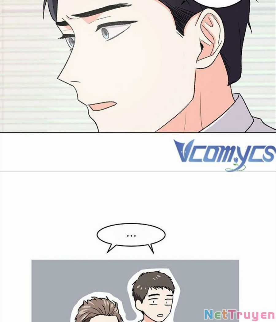 Tôi Trở Thành Con Gái Của Triệu Phú Chapter 31 trang 10