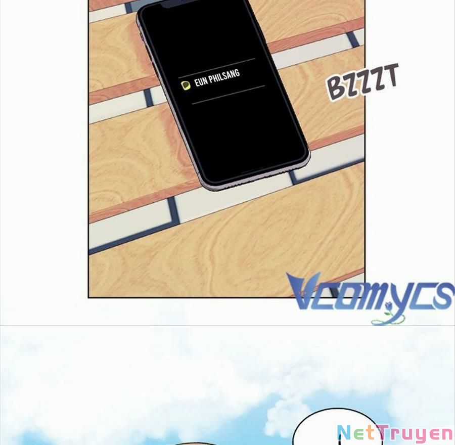 Tôi Trở Thành Con Gái Của Triệu Phú Chapter 31 trang 100