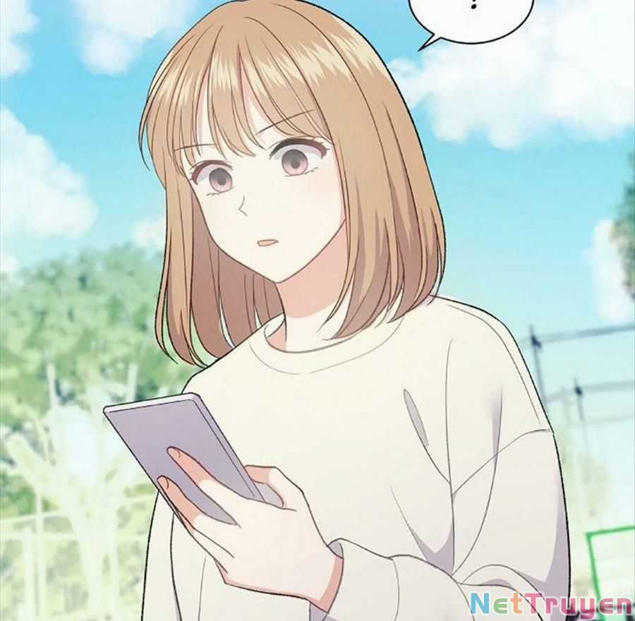 Tôi Trở Thành Con Gái Của Triệu Phú Chapter 31 trang 101