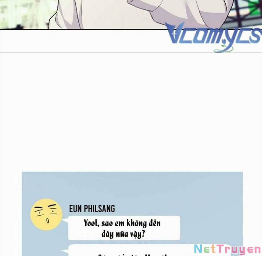 Tôi Trở Thành Con Gái Của Triệu Phú Chapter 31 trang 102