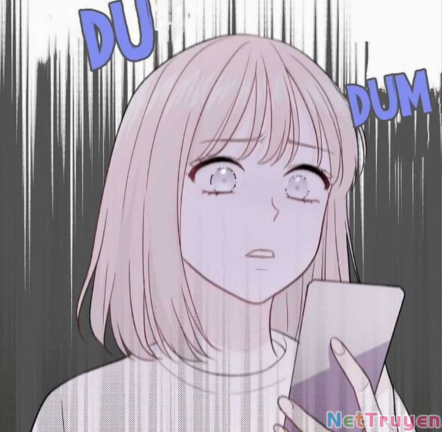 Tôi Trở Thành Con Gái Của Triệu Phú Chapter 31 trang 104