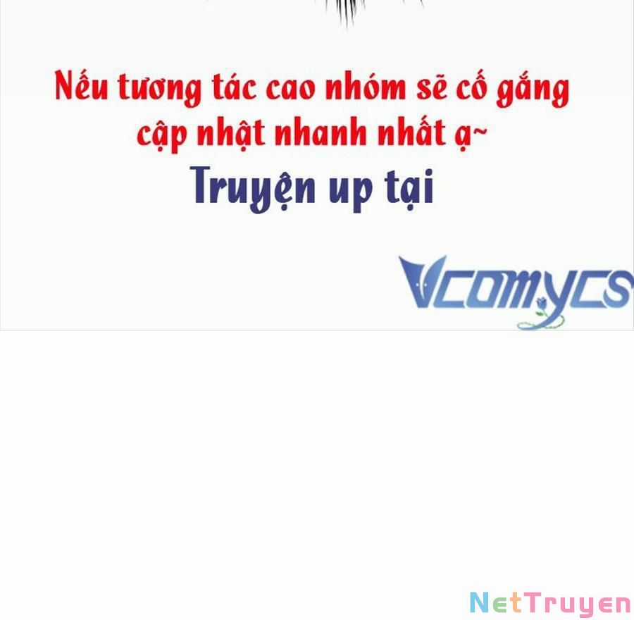 Tôi Trở Thành Con Gái Của Triệu Phú Chapter 31 trang 106