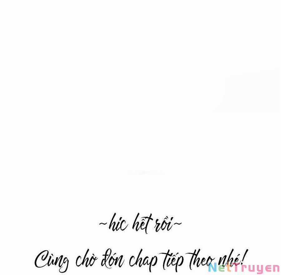 Tôi Trở Thành Con Gái Của Triệu Phú Chapter 31 trang 107