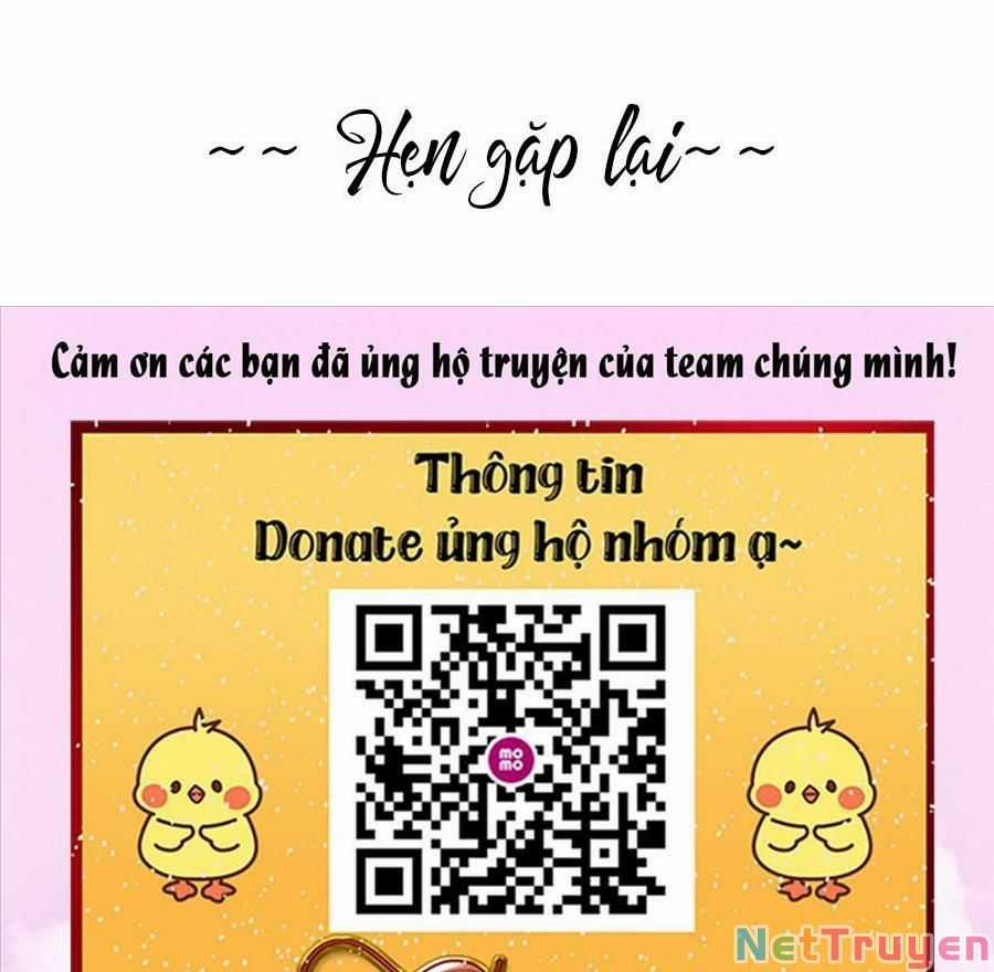 Tôi Trở Thành Con Gái Của Triệu Phú Chapter 31 trang 108