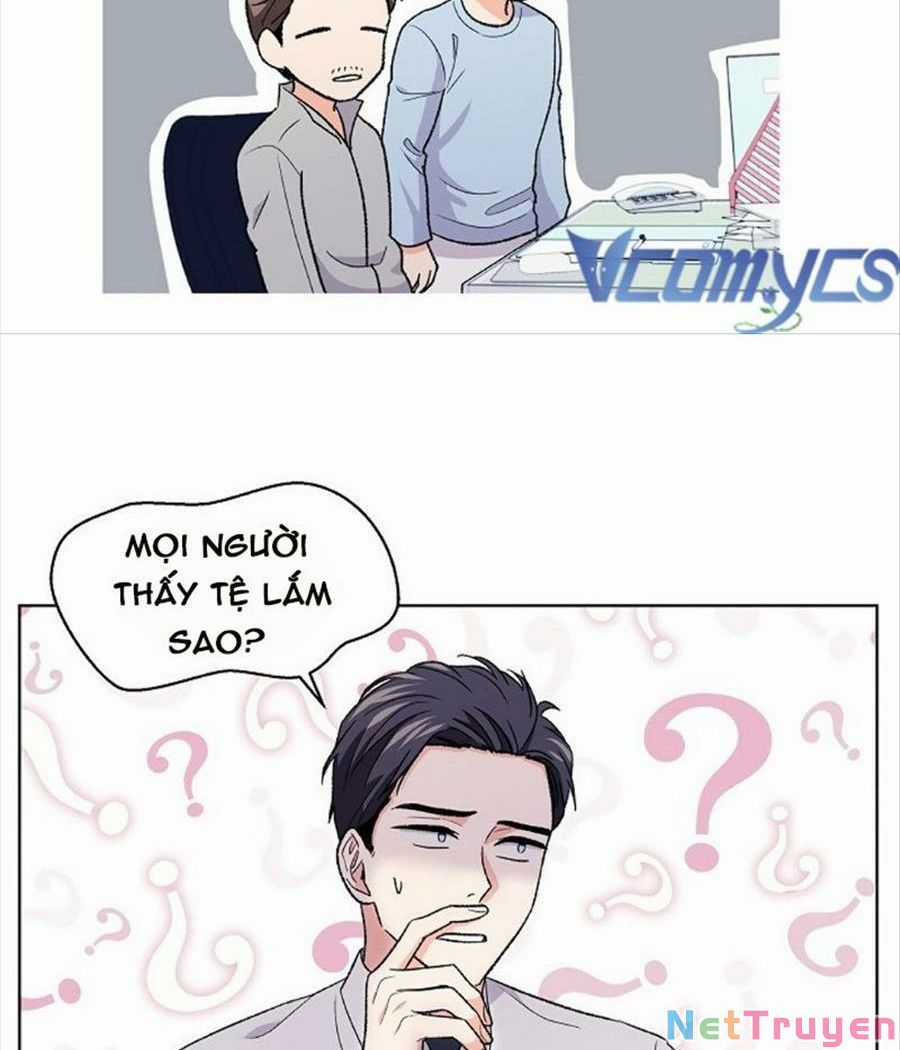 Tôi Trở Thành Con Gái Của Triệu Phú Chapter 31 trang 11