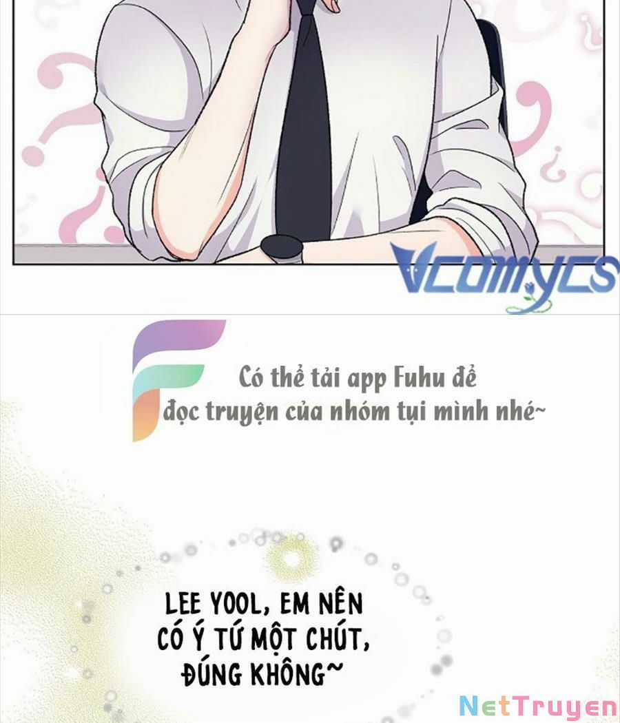 Tôi Trở Thành Con Gái Của Triệu Phú Chapter 31 trang 12