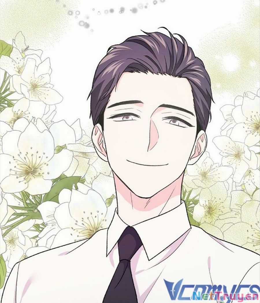 Tôi Trở Thành Con Gái Của Triệu Phú Chapter 31 trang 13