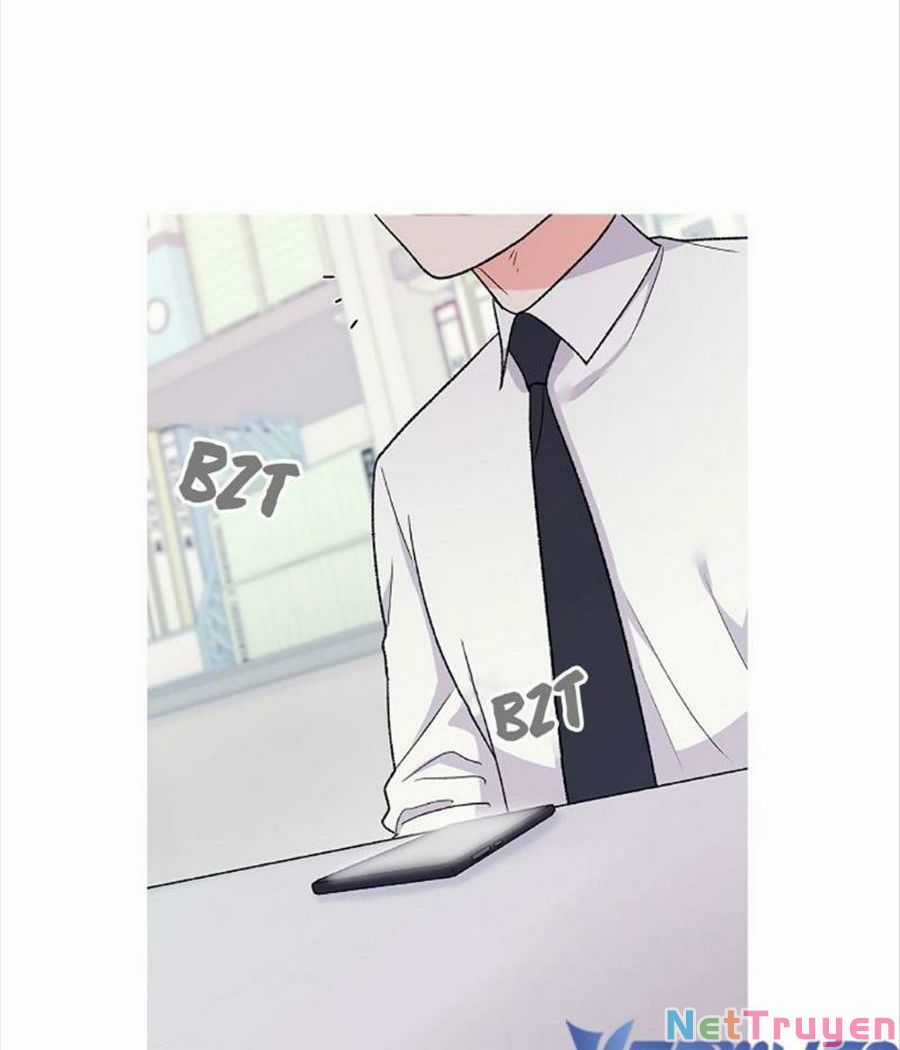 Tôi Trở Thành Con Gái Của Triệu Phú Chapter 31 trang 15