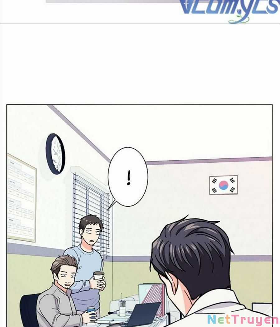 Tôi Trở Thành Con Gái Của Triệu Phú Chapter 31 trang 16