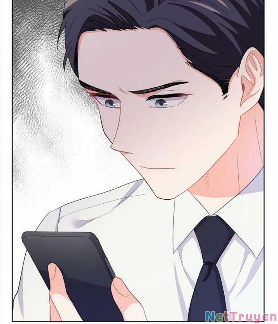 Tôi Trở Thành Con Gái Của Triệu Phú Chapter 31 trang 19