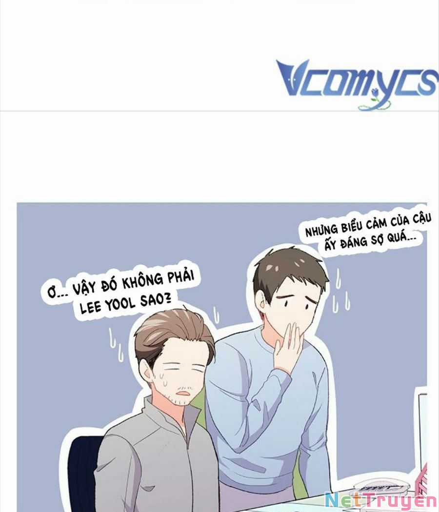 Tôi Trở Thành Con Gái Của Triệu Phú Chapter 31 trang 20