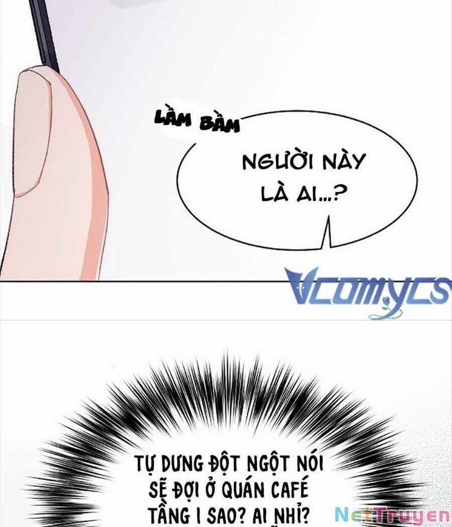 Tôi Trở Thành Con Gái Của Triệu Phú Chapter 31 trang 22