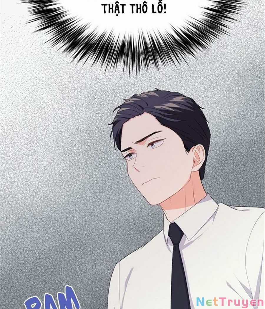 Tôi Trở Thành Con Gái Của Triệu Phú Chapter 31 trang 23