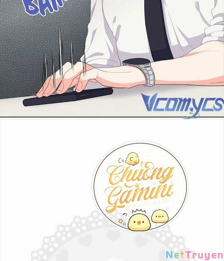 Tôi Trở Thành Con Gái Của Triệu Phú Chapter 31 trang 24