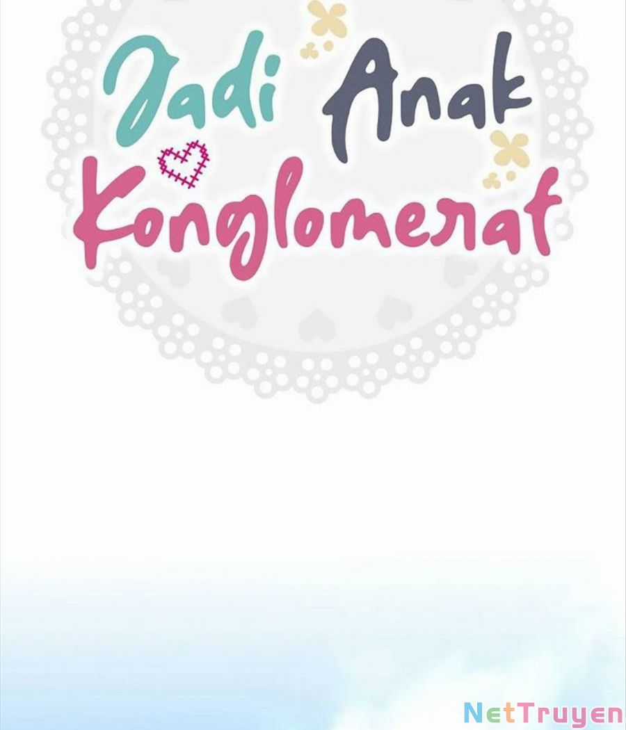 Tôi Trở Thành Con Gái Của Triệu Phú Chapter 31 trang 25