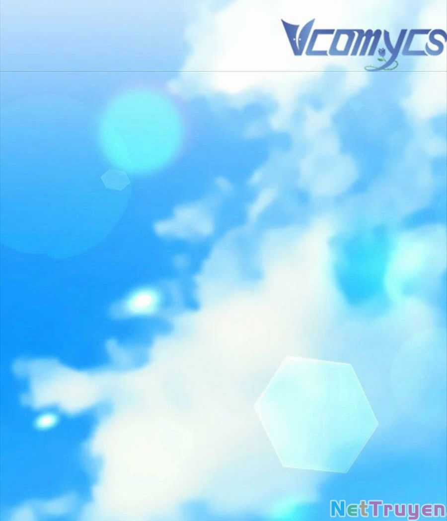 Tôi Trở Thành Con Gái Của Triệu Phú Chapter 31 trang 26