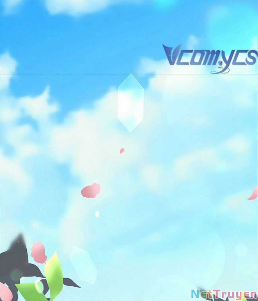 Tôi Trở Thành Con Gái Của Triệu Phú Chapter 31 trang 27