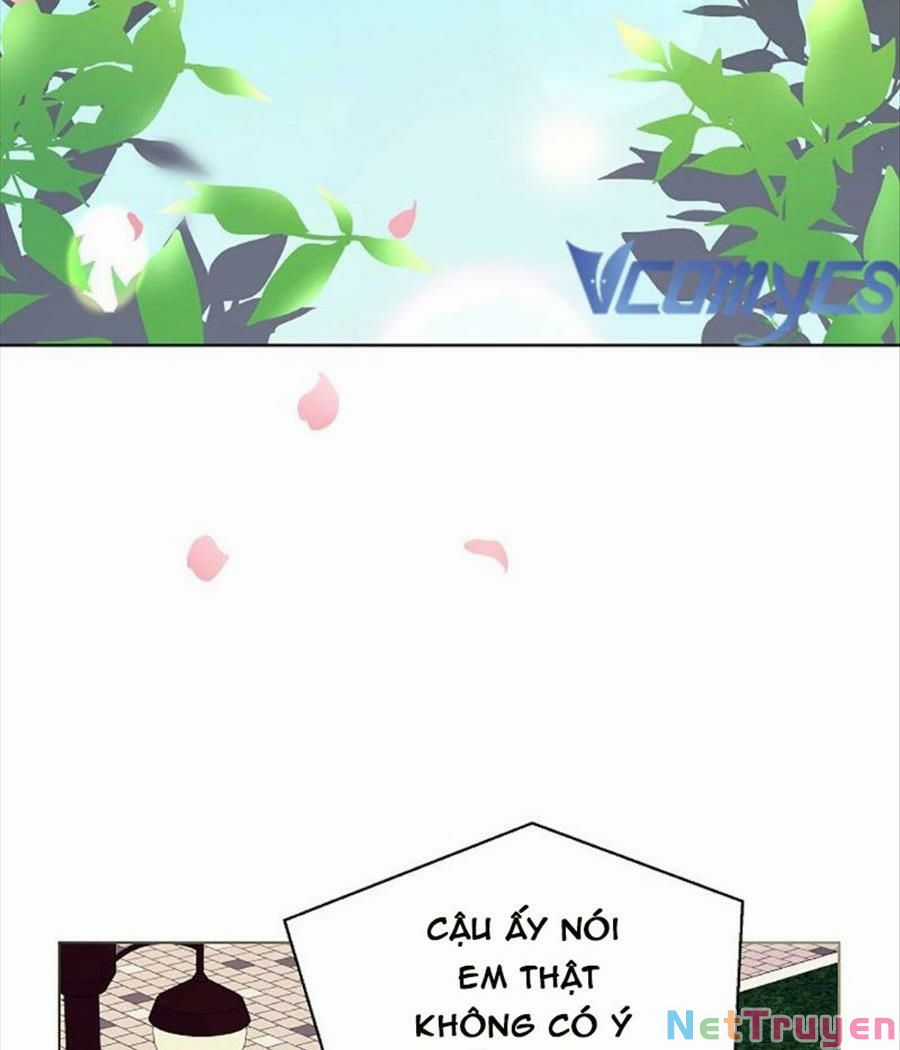 Tôi Trở Thành Con Gái Của Triệu Phú Chapter 31 trang 28