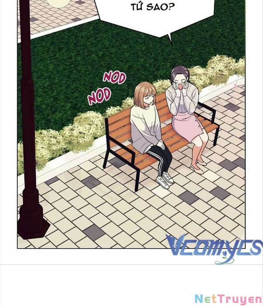 Tôi Trở Thành Con Gái Của Triệu Phú Chapter 31 trang 29