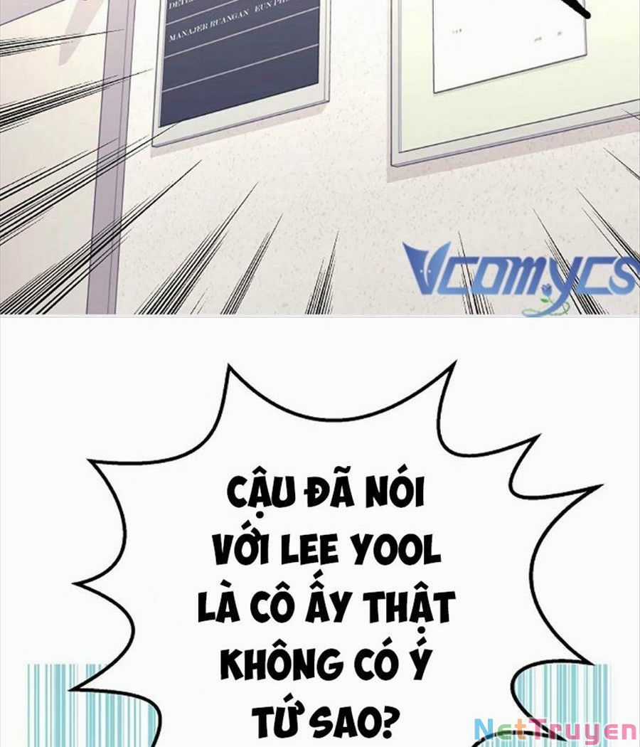 Tôi Trở Thành Con Gái Của Triệu Phú Chapter 31 trang 3