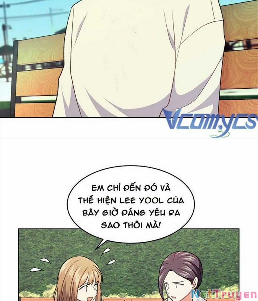 Tôi Trở Thành Con Gái Của Triệu Phú Chapter 31 trang 31